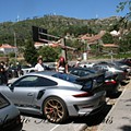 Caramulo motor festival sábado 2019 (566).JPG
